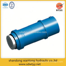 heavy duty hydraulic cylinder